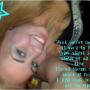 Heather Butcher Photo 19