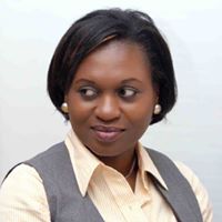 Titi Adeleye Photo 2