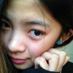 Yue Liu Photo 13