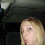 Traci Mcdaniel Photo 14