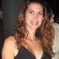 Rene Walker Photo 14