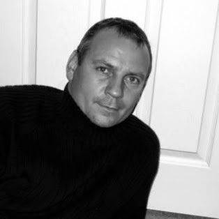 Raymond Doherty Photo 12