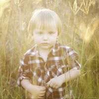 Laura Alcorn Photo 16
