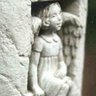 Janet Stoll Photo 1