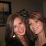 Kelly Murphy Photo 20