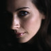 Michelle Ackers Photo 11