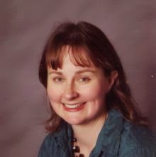 Judith Anthony Photo 8