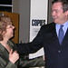 Cindy Richey Photo 19