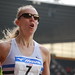 Jennifer Derby Photo 16