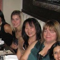 Chi Ngo Photo 39