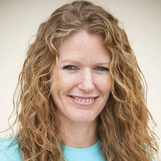 Michelle Lesperance Photo 11