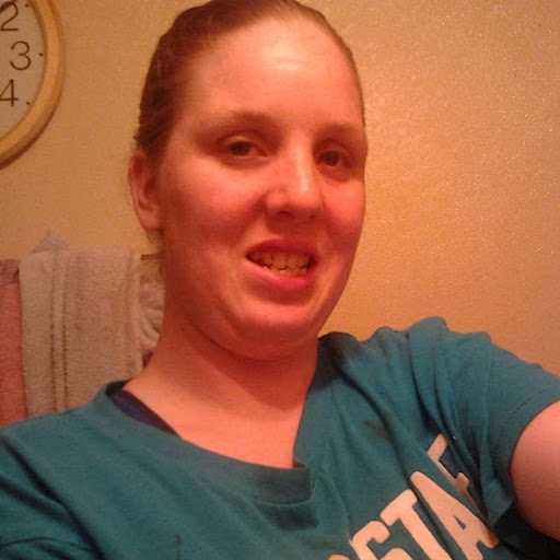 Linda Byrd Photo 13