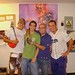 Alfredo Alvarez Photo 29