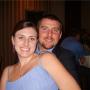 John Mackenzie Photo 22