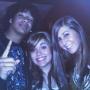 Britt Cook Photo 20
