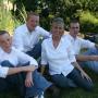 Cheryl Wood Photo 46