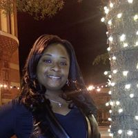 Stacy Jenkins Photo 40