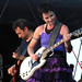 Roberta Hogan Photo 10