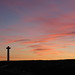 Ralph Cross Photo 11