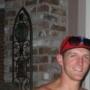 Jared Ott Photo 12