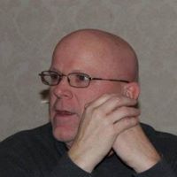 Ronald Hackett Photo 24