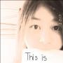 Chi Trinh Photo 16