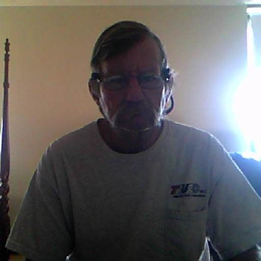 John Hoagland Photo 29