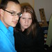 Jolene Bean Photo 8
