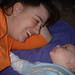 Carrie Simons Photo 27