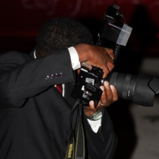Wallace Jenkins Photo 18