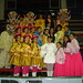 Ramona Reyes Photo 40