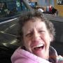 Connie Ireland Photo 17