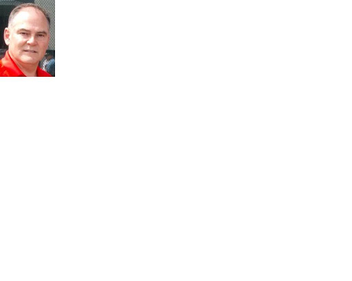 Frank Agnew Photo 23