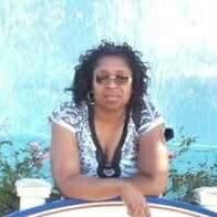 Regina Mclaughlin Photo 6