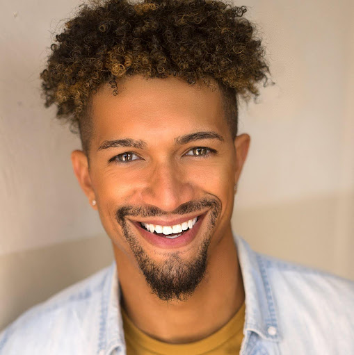 Benjamin Sims Photo 17
