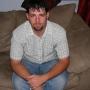 Craig Peterson Photo 17