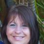 Julie Warren Photo 25