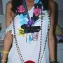 Mary Pope Photo 25