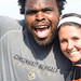 Bobbie Williams Photo 22