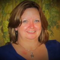 Donna Curtis Photo 15