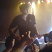 David Kennedy Photo 15