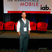 Mike Walsh Photo 24