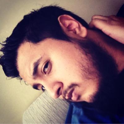 Erick Ramirez Photo 30