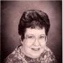 Sharon Hopper Photo 20