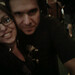 Laura Schaeffer Photo 19