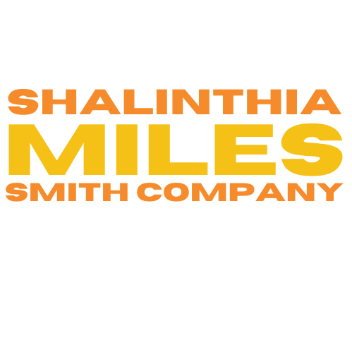 Shalinthia Miles Photo 8