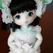 Bonnie Sweet Photo 16