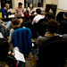 Nancy Yang Photo 11
