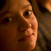 Therese Meyers Photo 10