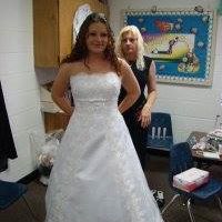 Theresa Pruitt Photo 16